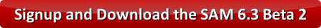 Beta 2 Button.png